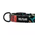 Wolfgang® Los Muertos Venture Adjustable Dog Collar image thumbnail 4