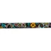 Wolfgang® Los Muertos Venture Adjustable Dog Collar image thumbnail 6