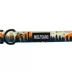 Wolfgang® Overland Venture Adjustable Dog Collar image thumbnail 2