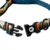 Wolfgang® Overland Venture Adjustable Dog Collar image thumbnail 3