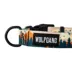 Wolfgang® Overland Venture Adjustable Dog Collar image thumbnail 4