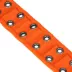 Carhartt® Adjustable Wide Nylon Dog Collar with Reflective Stitching image thumbnail 4
