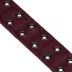 Carhartt® Adjustable Wide Nylon Dog Collar with Reflective Stitching image thumbnail 4