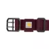 Carhartt® Adjustable Wide Nylon Dog Collar with Reflective Stitching image thumbnail 5