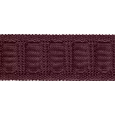 Carhartt® Adjustable Wide Nylon Dog Collar with Reflective Stitching - Image 6