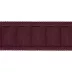 Carhartt® Adjustable Wide Nylon Dog Collar with Reflective Stitching image thumbnail 6