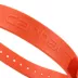 Carhartt® Waterproof Dog Collar with Reflective Stitching image thumbnail 2