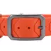 Carhartt® Waterproof Dog Collar with Reflective Stitching image thumbnail 3