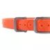 Carhartt® Waterproof Dog Collar with Reflective Stitching image thumbnail 4