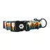 Wolfgang® Overland Heavy Duty Adjustable Martingale Dog Collar image thumbnail 4