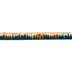 Wolfgang® Overland Heavy Duty Adjustable Martingale Dog Collar image thumbnail 7