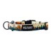 Wolfgang® Overland Heavy Duty Adjustable Martingale Dog Collar image thumbnail 2