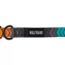 Wolfgang® ChevTech Venture Adjustable Dog Collar image thumbnail 2