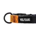 Wolfgang® ChevTech Venture Adjustable Dog Collar image thumbnail 4
