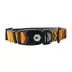 Wolfgang® ChevTech Venture Adjustable Dog Collar image thumbnail 5