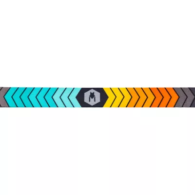 Wolfgang® ChevTech Venture Adjustable Dog Collar - Image 6