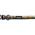 Wolfgang® Overland Venture Adjustable Dog Collar image thumbnail 2