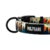 Wolfgang® Overland Venture Adjustable Dog Collar image thumbnail 3