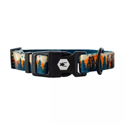 Wolfgang® Overland Venture Adjustable Dog Collar - Image 4