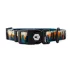 Wolfgang® Overland Venture Adjustable Dog Collar image thumbnail 4