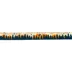Wolfgang® Overland Venture Adjustable Dog Collar image thumbnail 5