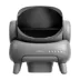 Neakasa M1 Plus Open Top Self-Cleaning Litter Box W/ Smart App Monitering For Lg or Multi-Cat Homes image thumbnail 1