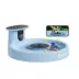 Birdfy Solar Panel Bird Bath with Lifetime AI Camera image thumbnail 1