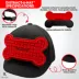 Warren London Distract-A-Hat™ W/ Adhesive Lick Pad, Includes Spread & Cleaning Tool image thumbnail 2