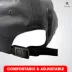 Warren London Distract-A-Hat™ W/ Adhesive Lick Pad, Includes Spread & Cleaning Tool image thumbnail 8