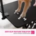 PawHut 43"W Hydraulic Dog Grooming Table, Z-Lift Height Adjustable Pet Grooming Table with Non-Slip image thumbnail 7