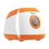 PawHut Automatic Dog Ball Launcher image thumbnail 1