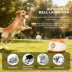 PawHut Automatic Dog Ball Launcher image thumbnail 4