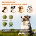 PawHut Automatic Dog Ball Launcher image thumbnail 7