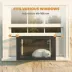 PawHut Catio Outdoor Cat Enclosure Adjustable Cat House Waterproof Top for Window 24" x18.5" x16.1" image thumbnail 5