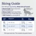 MidWest Homes for Pets iCrate Single Door Kennel For Dogs, 24.77" L X 17.49" W X 19.45" H image thumbnail 4