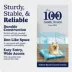 MidWest Homes for Pets iCrate Single Door Kennel For Dogs, 24.77" L X 17.49" W X 19.45" H image thumbnail 6