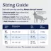 MidWest Homes for Pets Double-Door Wire iCrate, Collapsible, Removable Plastic Pan Included image thumbnail 4