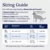 MidWest Homes for Pets Double-Door Wire iCrate, Collapsible, Removable Plastic Pan Included image thumbnail 4