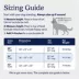 MidWest Homes for Pets Double-Door Wire iCrate, Collapsible, Removable Plastic Pan Included image thumbnail 4