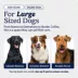 MidWest Homes for Pets Double-Door Wire iCrate, Collapsible, Removable Plastic Pan Included image thumbnail 2