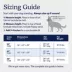 MidWest Homes for Pets Double-Door Wire iCrate, Collapsible, Removable Plastic Pan Included image thumbnail 4