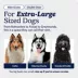 MidWest Homes for Pets Double-Door Wire iCrate, Collapsible, Removable Plastic Pan Included image thumbnail 2
