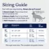 MidWest Homes for Pets Double-Door Wire iCrate, Collapsible, Removable Plastic Pan Included image thumbnail 4