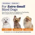 MidWest Homes for Pets LifeStages Double Door Fold & Carry Crate for Dogs image thumbnail 2
