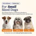 MidWest Homes for Pets LifeStages Double Door Fold & Carry Crate for Dogs image thumbnail 2