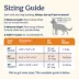 MidWest Homes for Pets LifeStages Double Door Fold & Carry Crate for Dogs image thumbnail 5