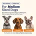 MidWest Homes for Pets LifeStages Double Door Fold & Carry Crate for Dogs image thumbnail 2