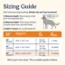 MidWest Homes for Pets LifeStages Double Door Fold & Carry Crate for Dogs image thumbnail 5