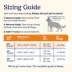 MidWest Homes for Pets LifeStages Double Door Fold & Carry Crate for Dogs image thumbnail 5