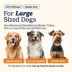 MidWest Homes for Pets LifeStages Double Door Fold & Carry Crate for Dogs image thumbnail 2